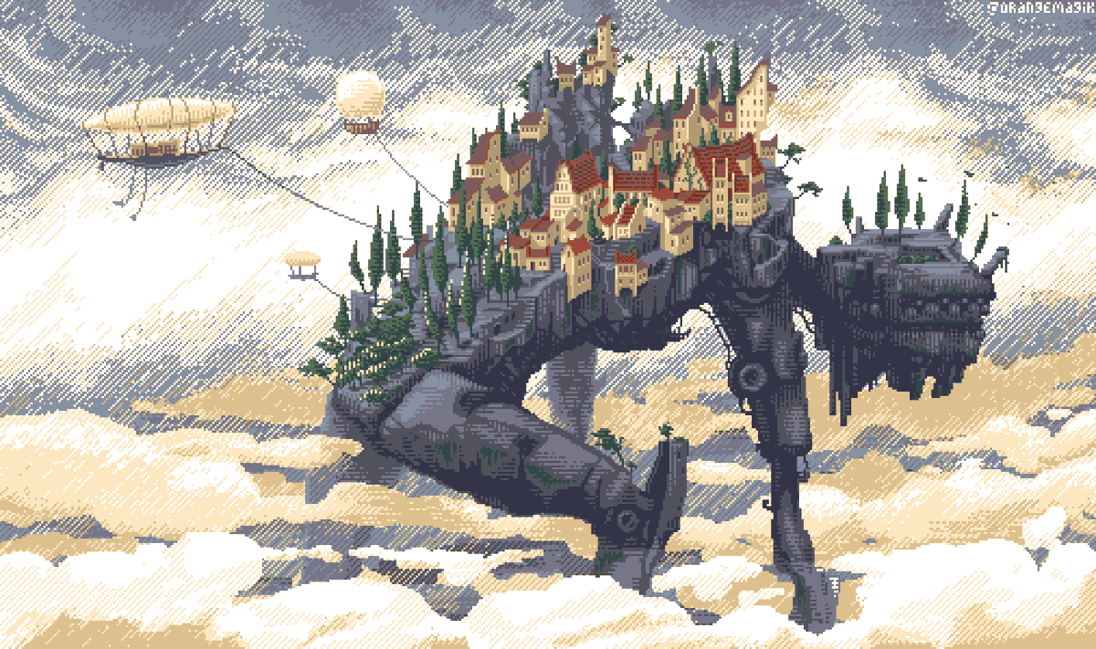 Нейронная сеть