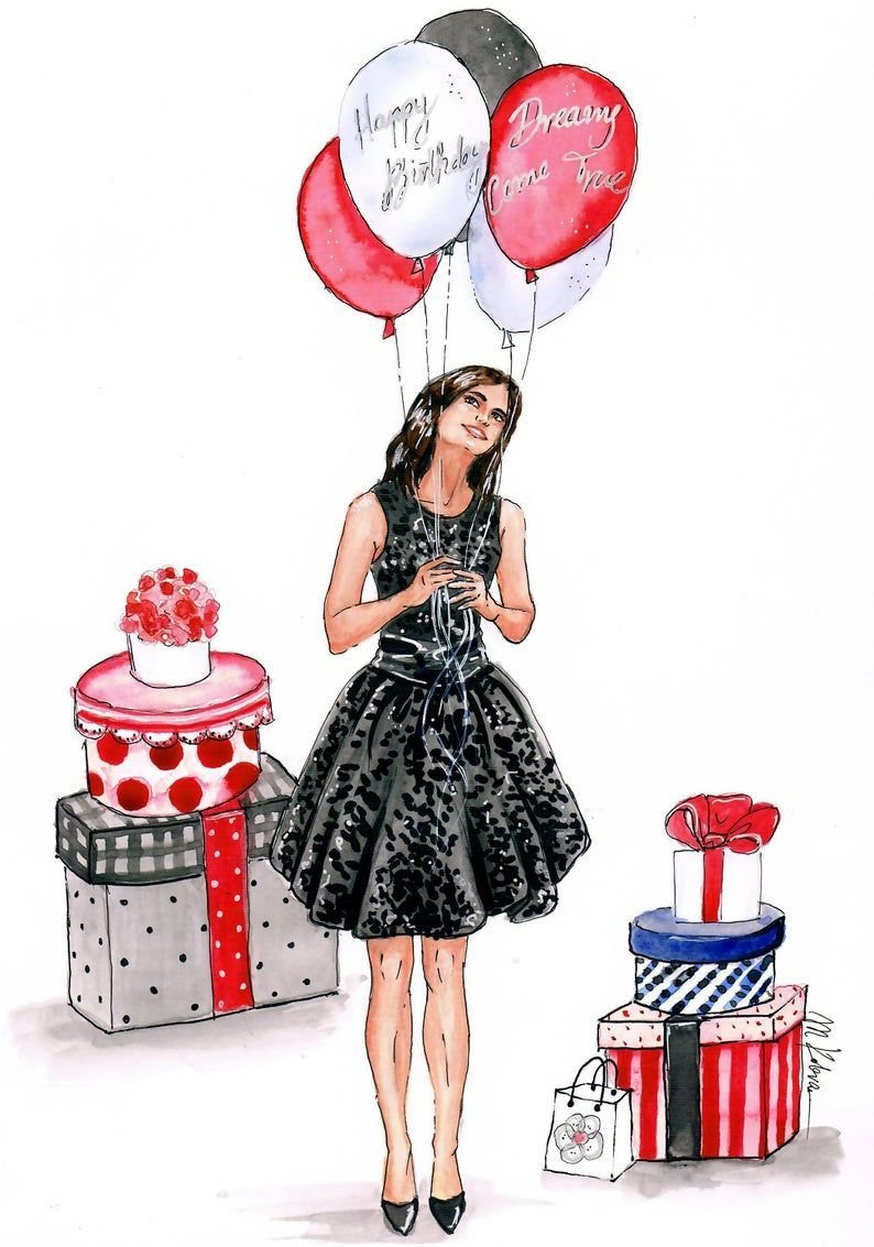 Подружки веселушки