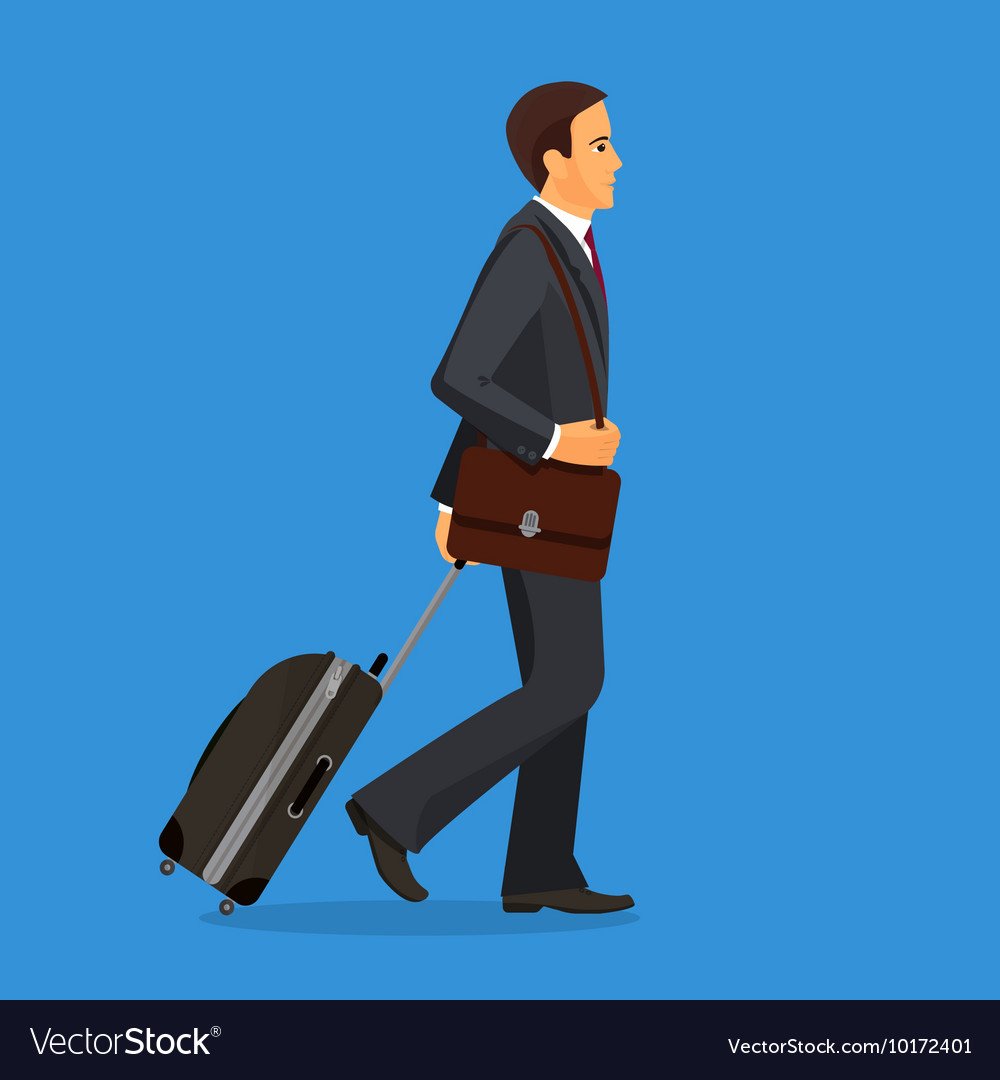 Деловой и профессиональный туризм