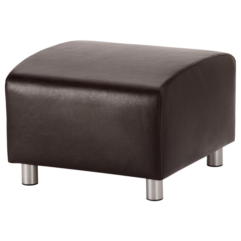 Банкетка икеа клиппан