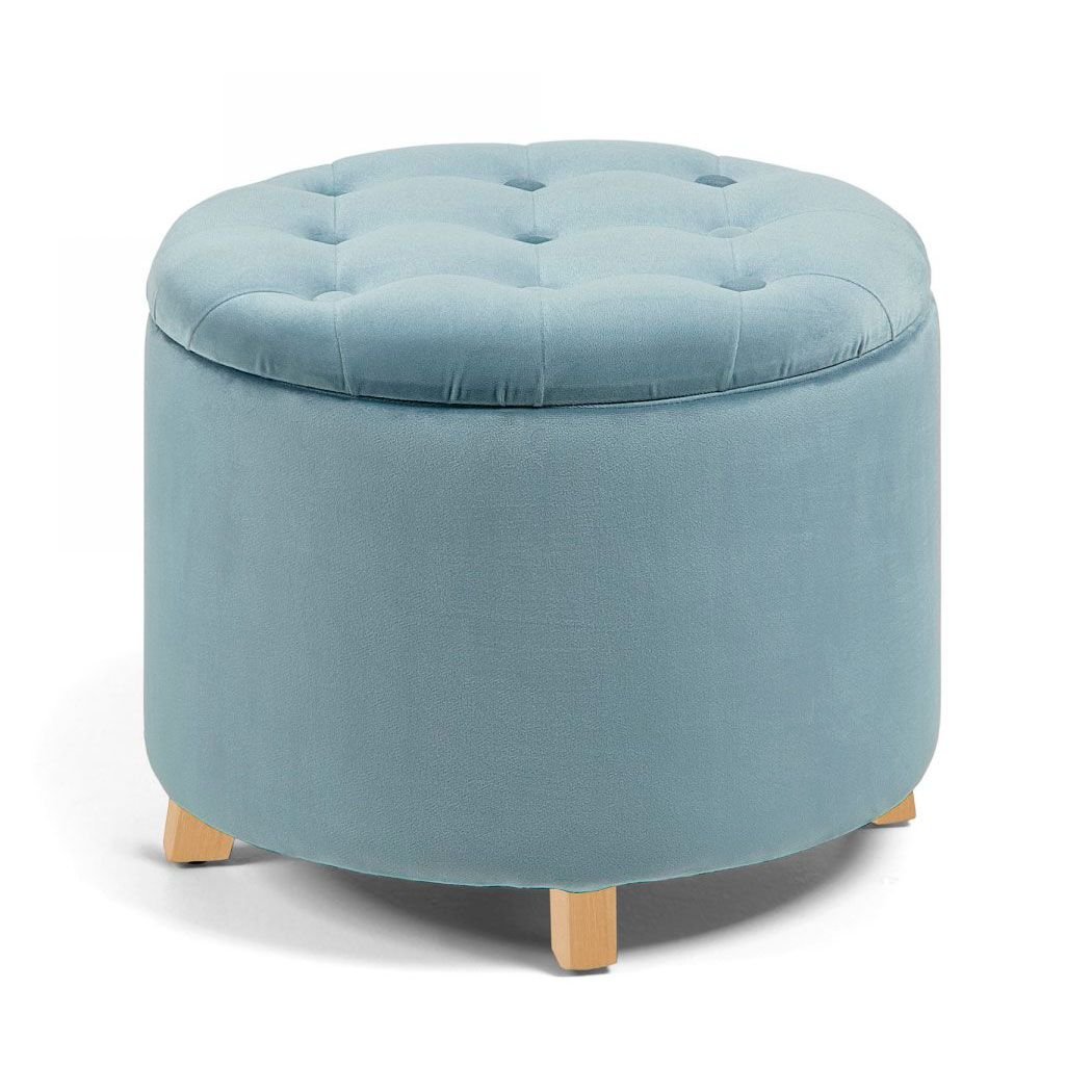 Пуф la forma (ex Julia grup) Dip bd-1005211