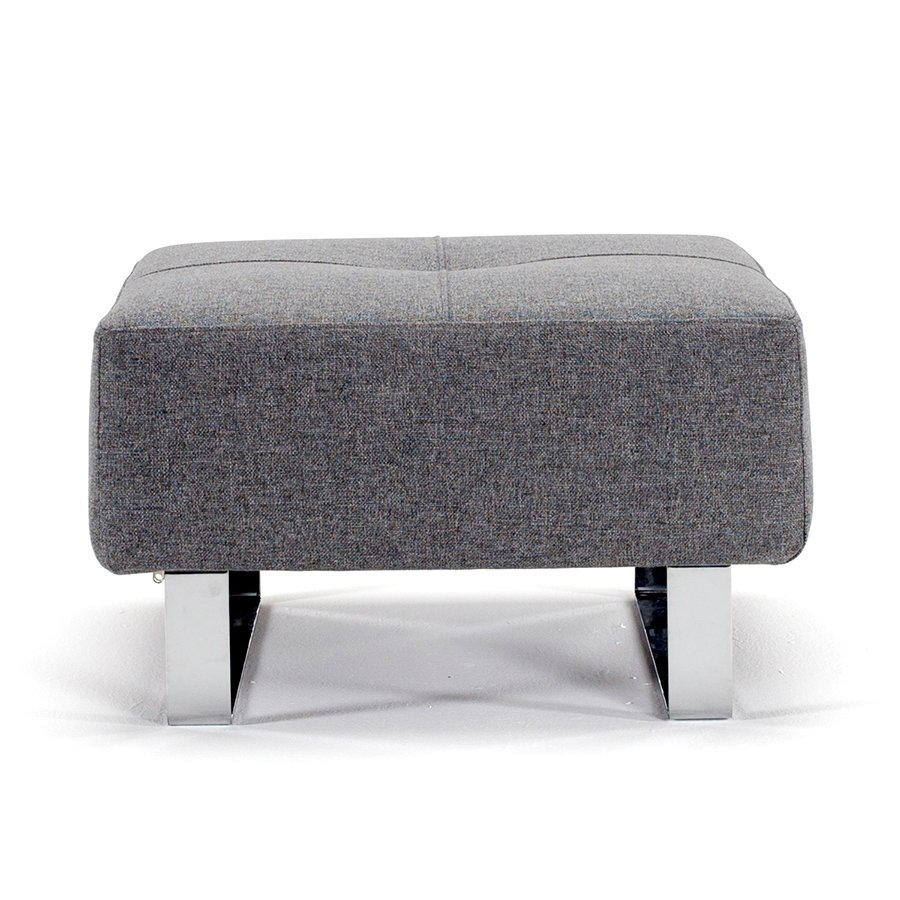 Пуф Инноватион