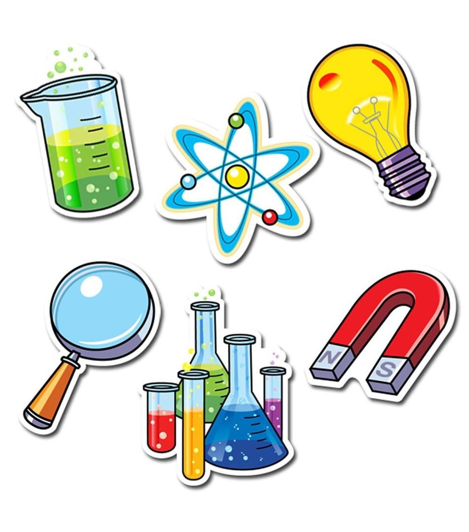 Медаль Юный исследователь