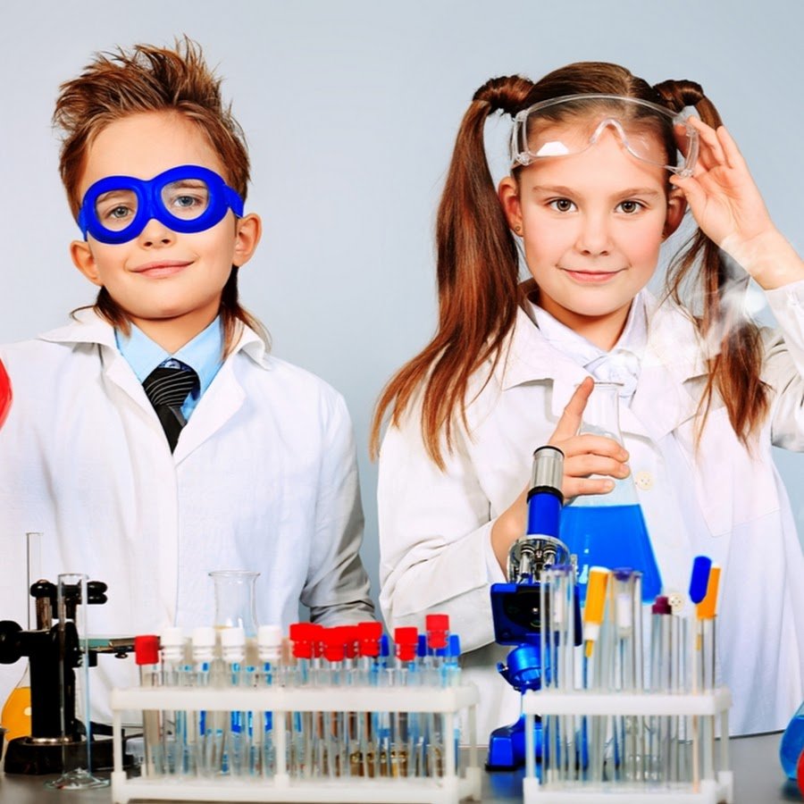 Рязанский Сергей фотограф космонавт