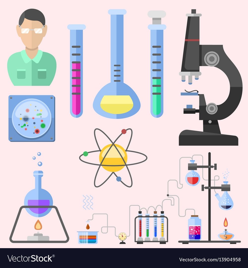 Космическая лаборатория картинки для детей