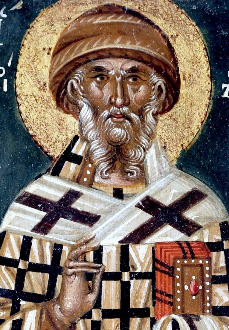 Святитель Иосиф Астраханский моли Бога о нас картинки с храмом