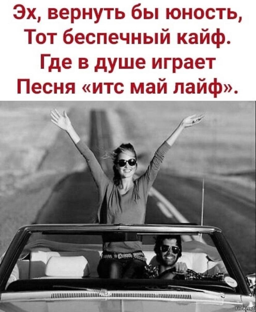 Кассеты Эстетика