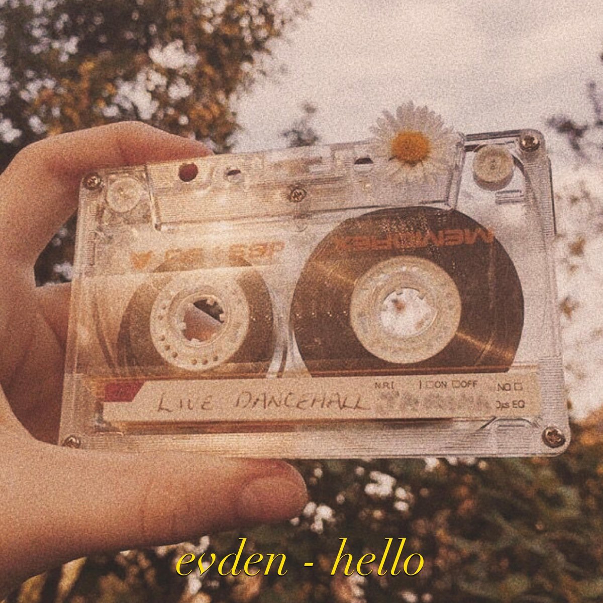 Иногда уходя надо уходить