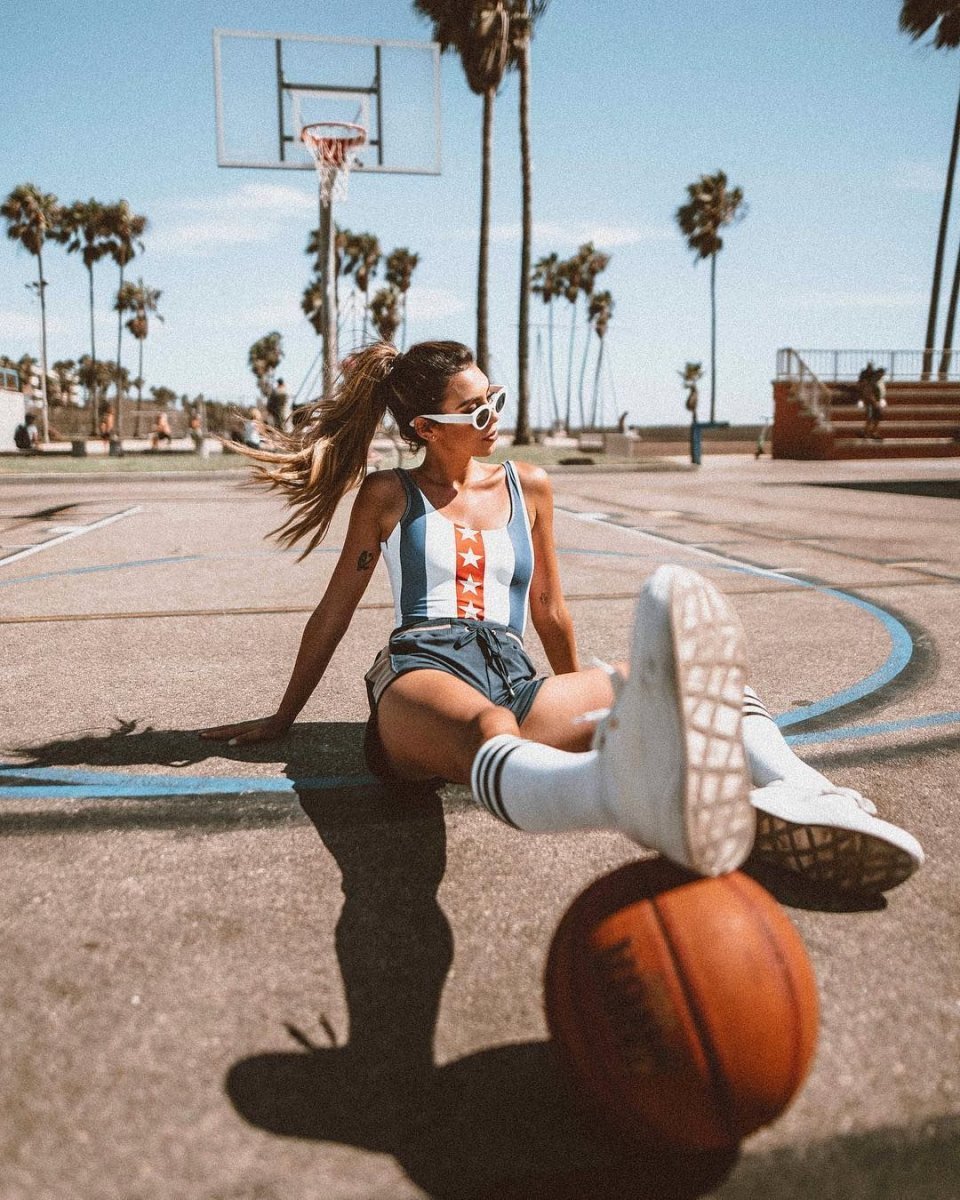 Панина Стефания