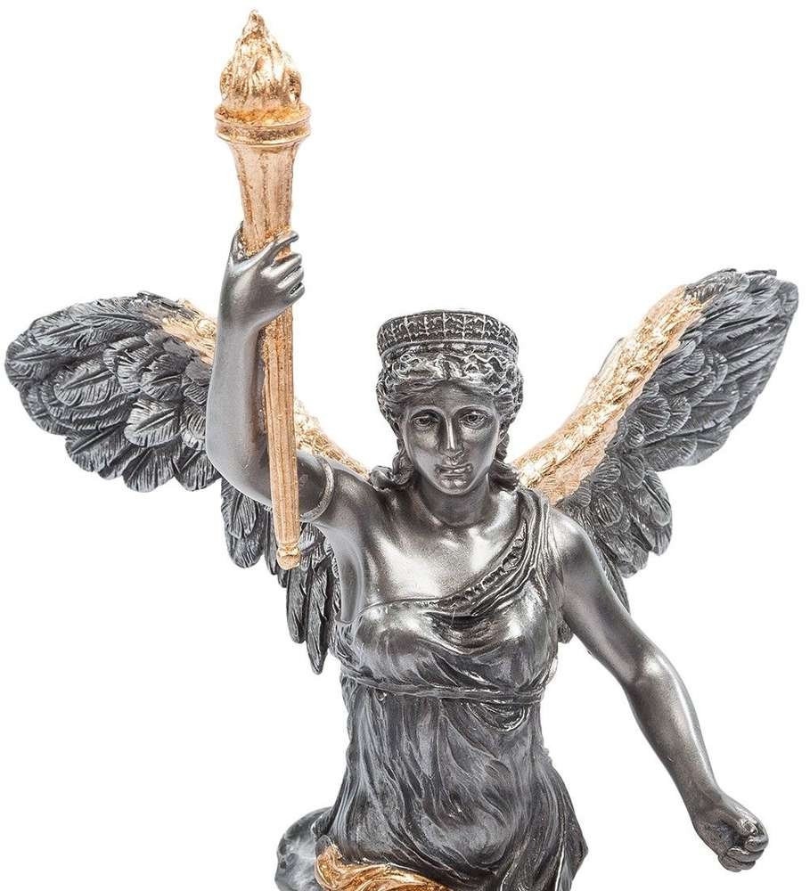 Ника древняя Греция