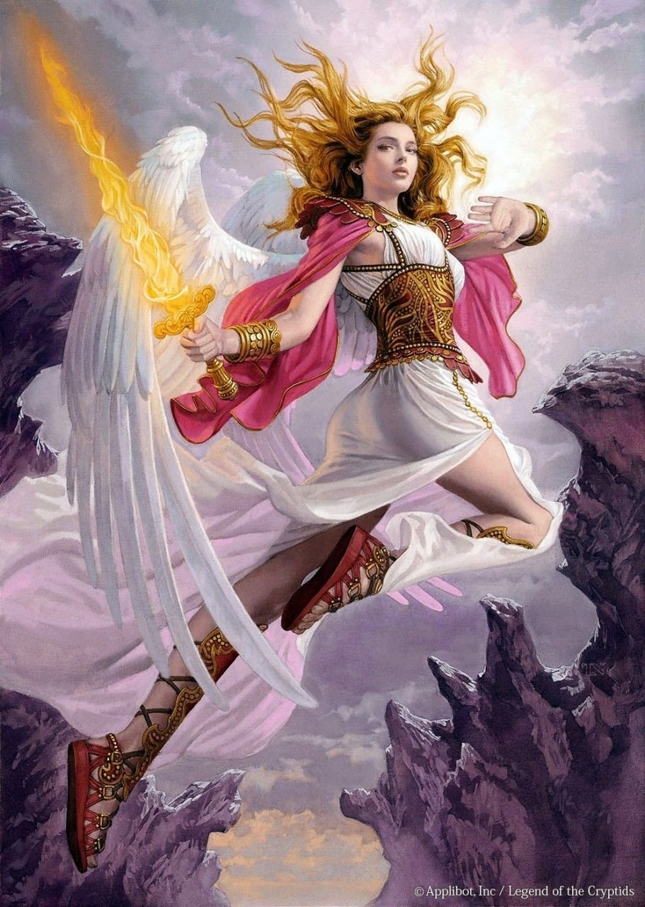 Художник-иллюстратор Tsuyoshi Nagano