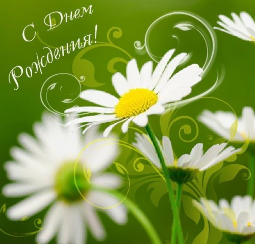 Солнце позитивное