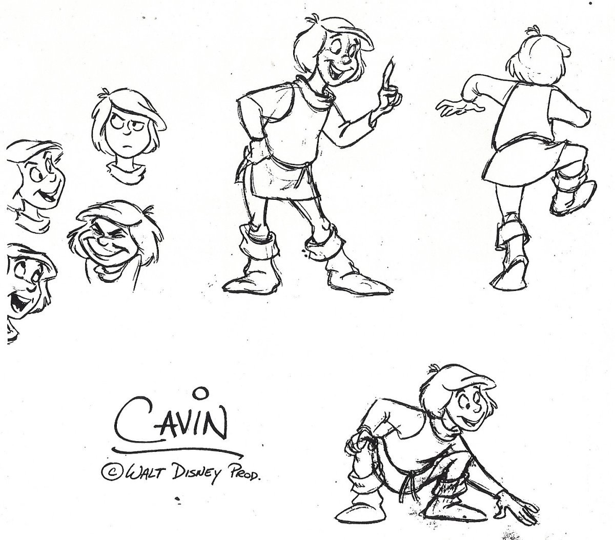 Мишки Гамми мультсериал