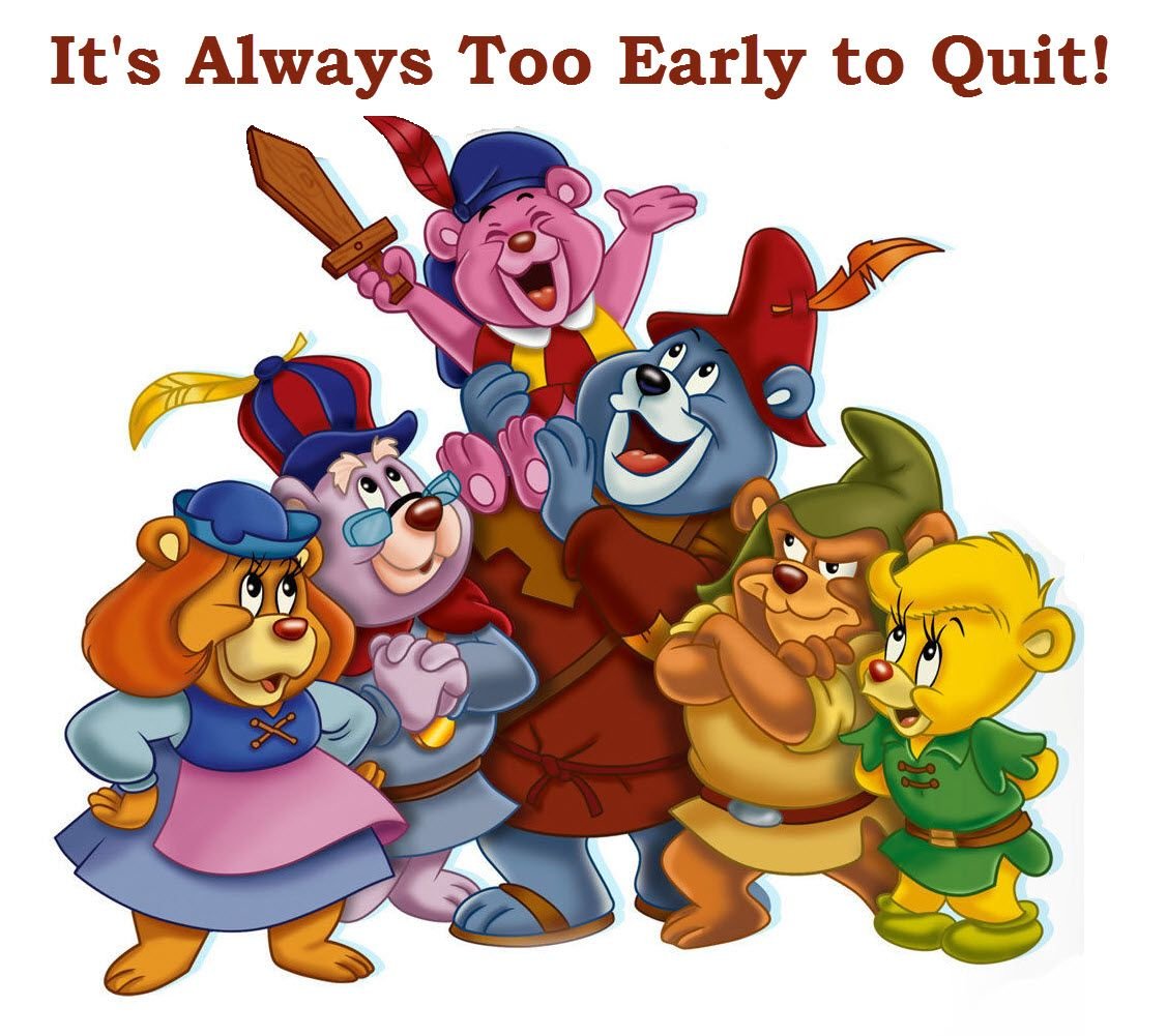 Гамми мишки Гамми