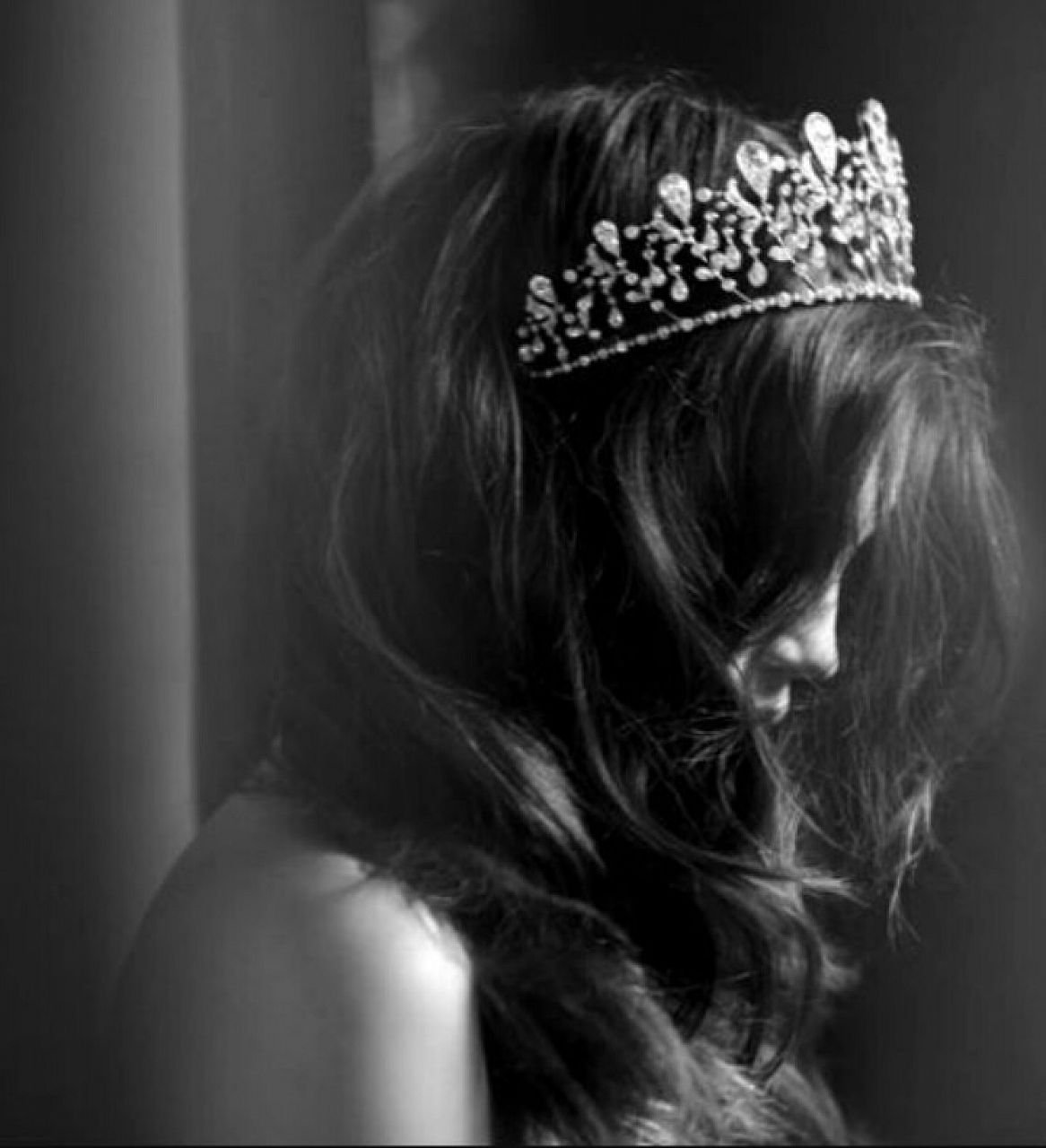 Гюнай Керимова