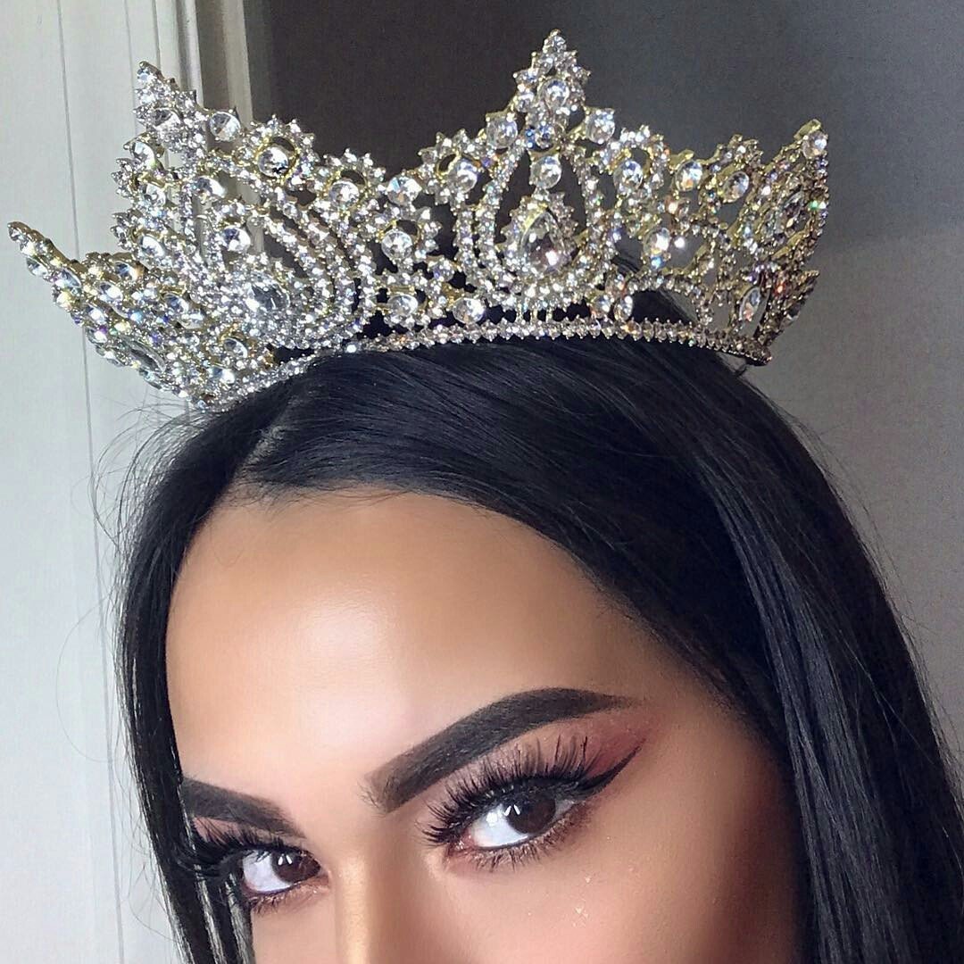 Олеся Шаньшина Курск