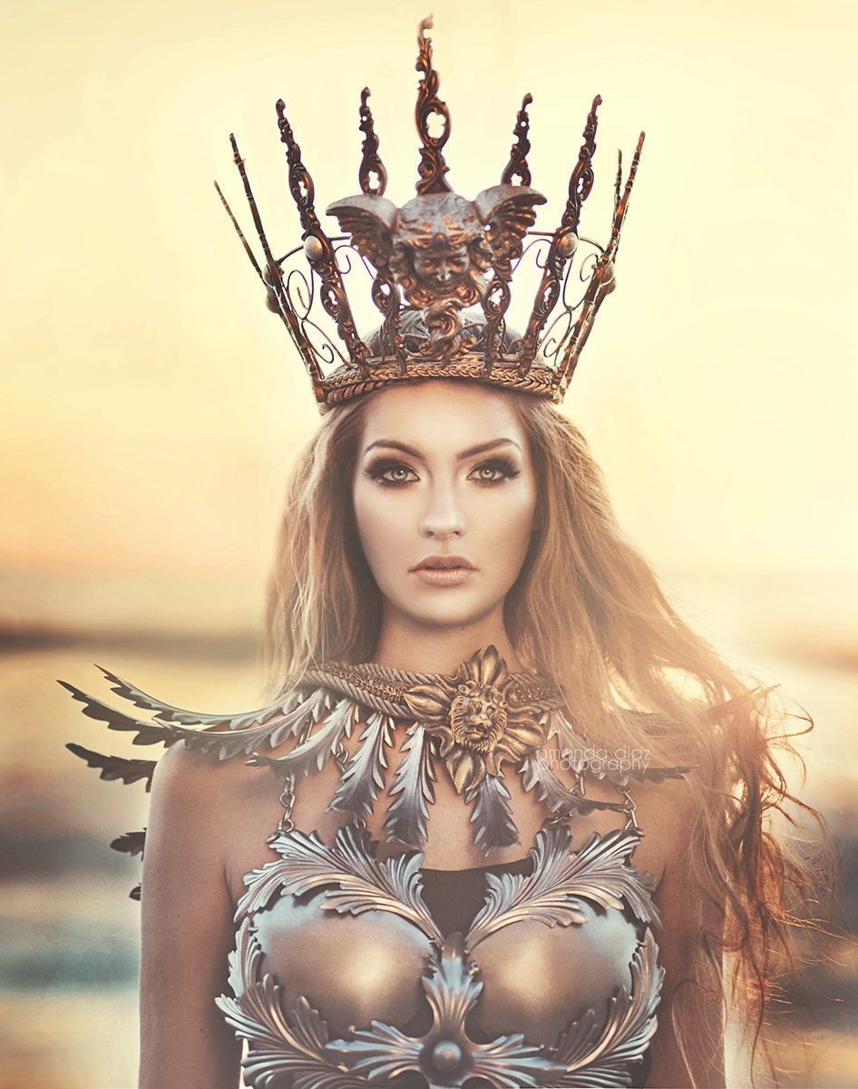 Карина Абрамова Кудымкар