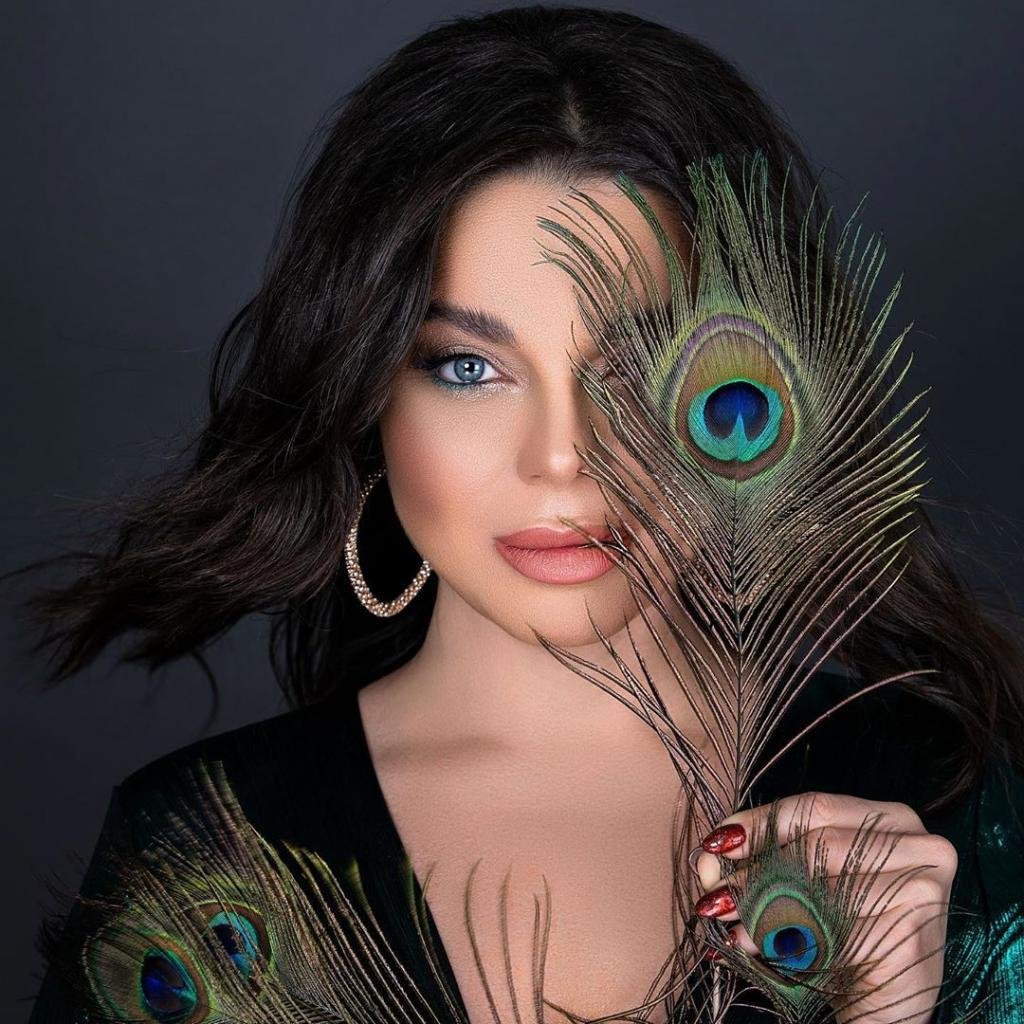 Эстетика королевы