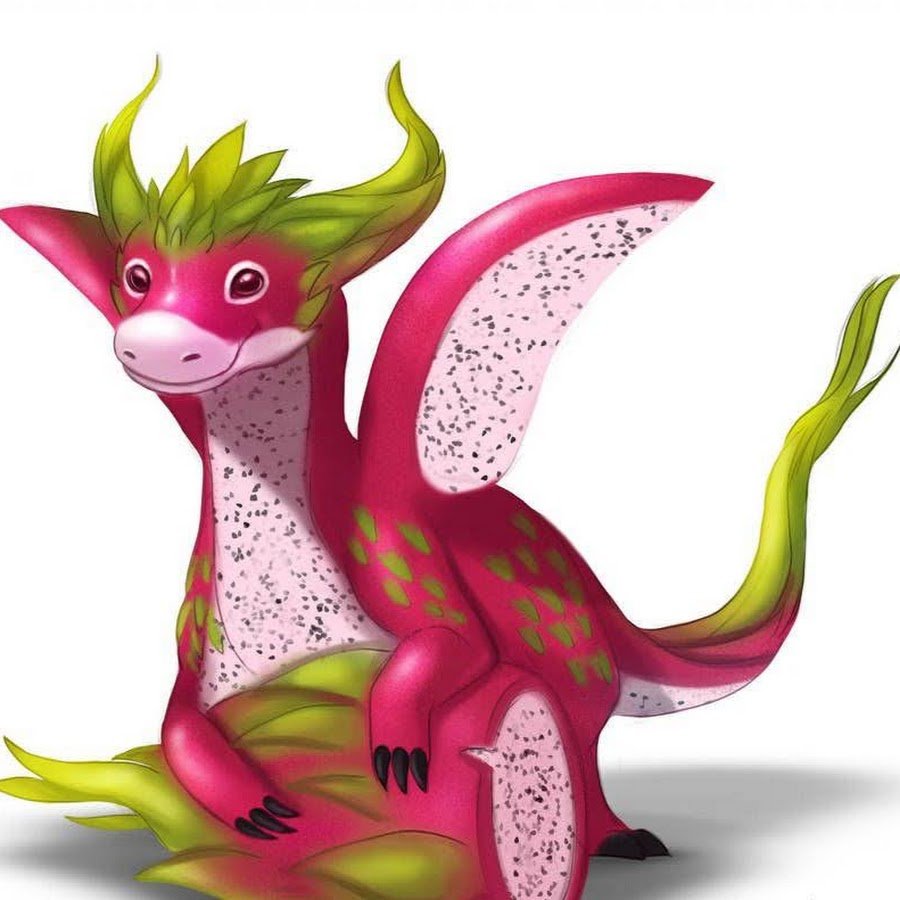 Rodrigo Enrique Luff