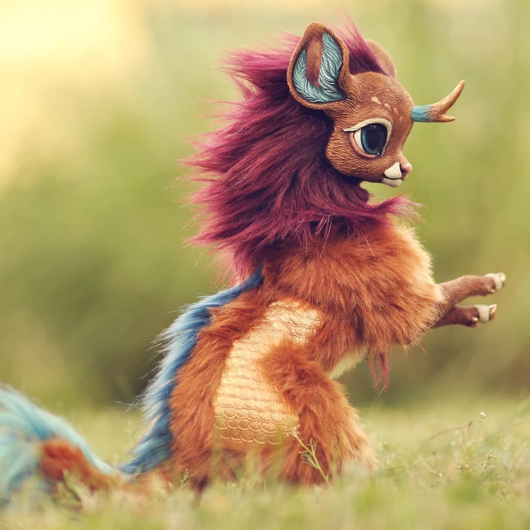 КПД злобный змеевик