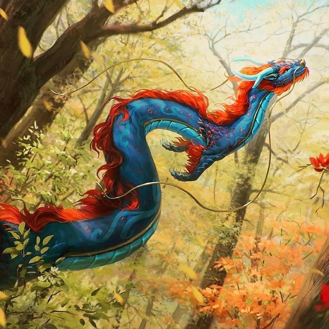 Wood Splitter Lee игрушки