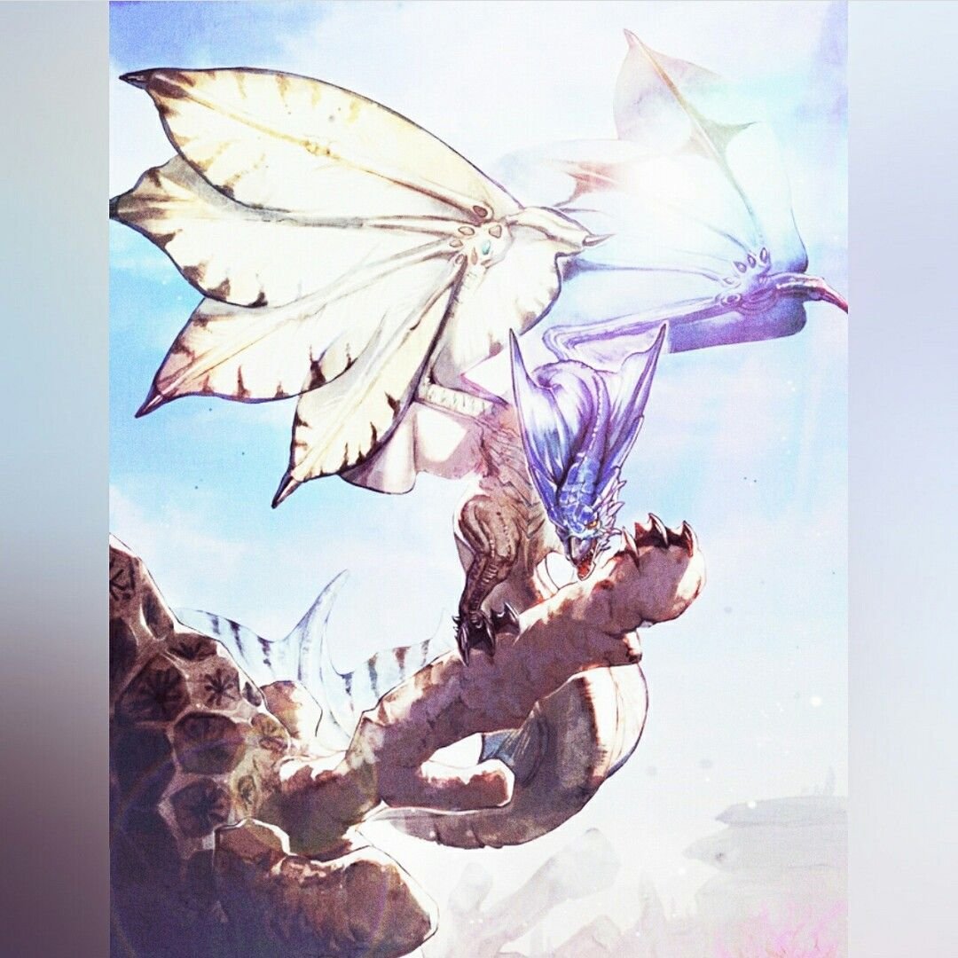 Polina Andreeva рисунки эрагон