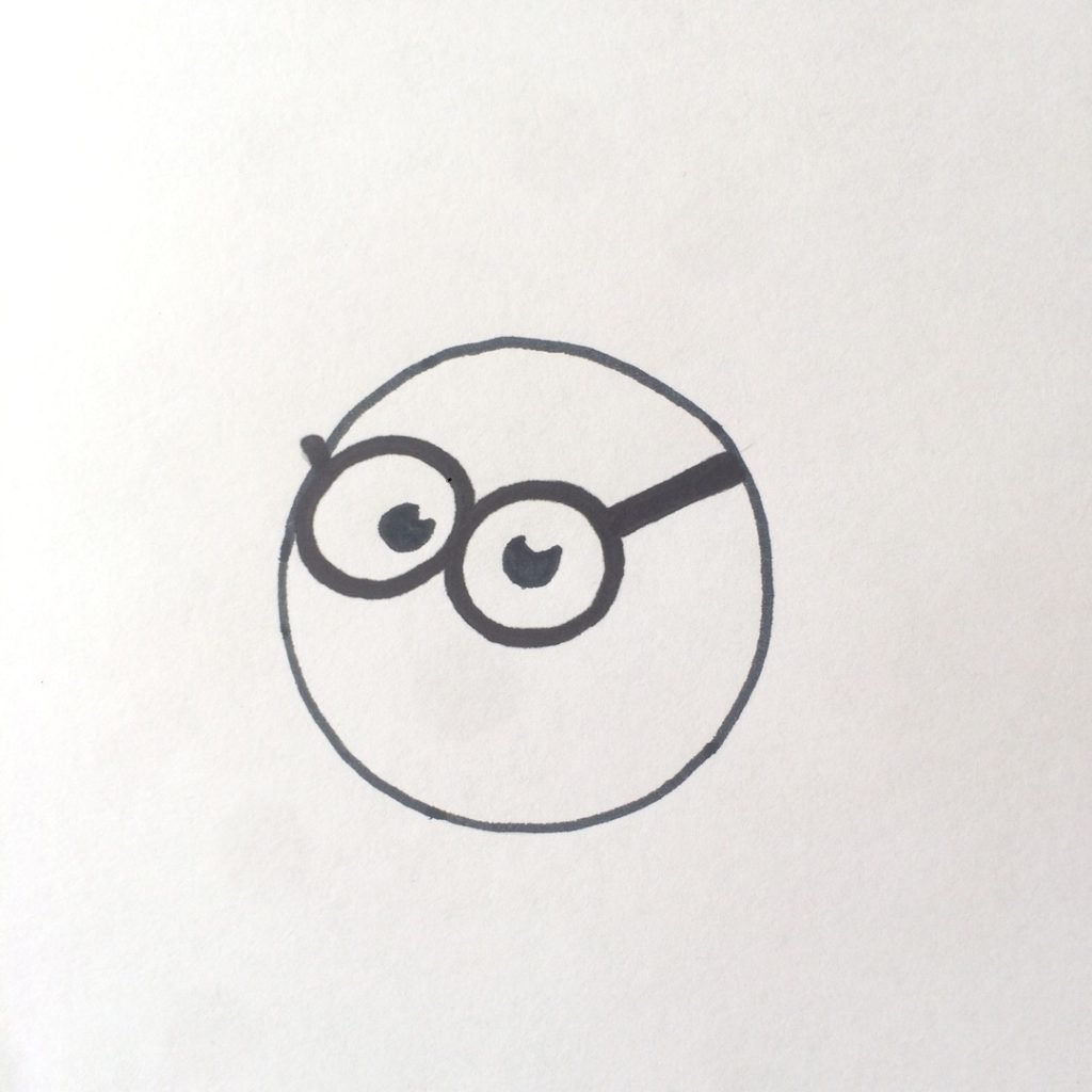 Смешарики нарисовать Совунью