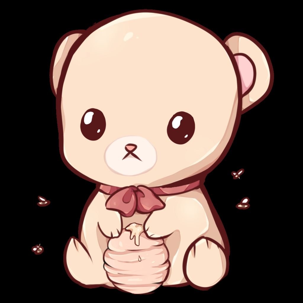 Собачки картинки мультяшные