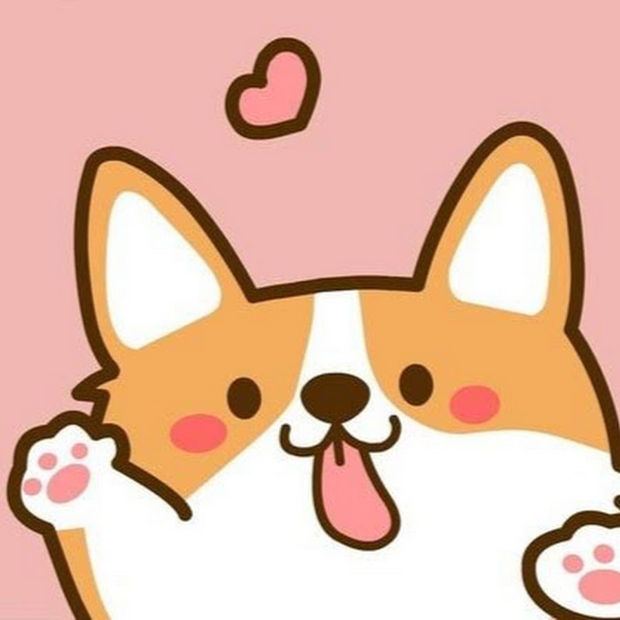 Кэт Кэт Алиса