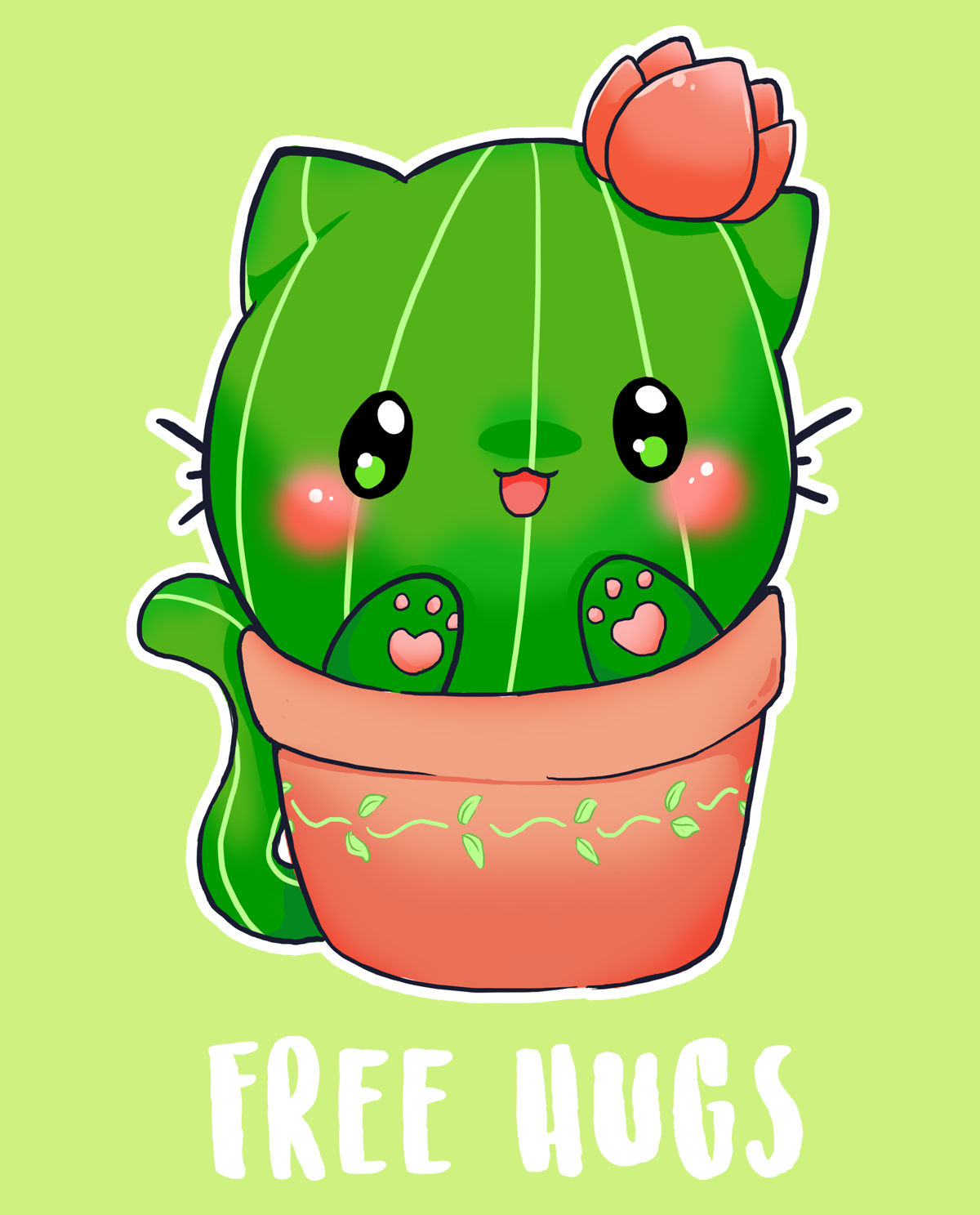 Сиба ину Нита