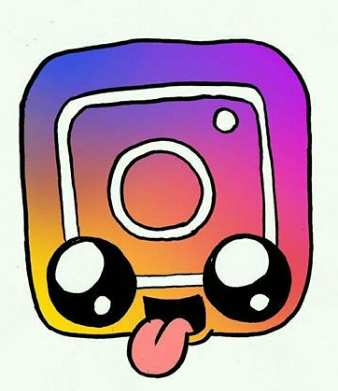 Розовая милота