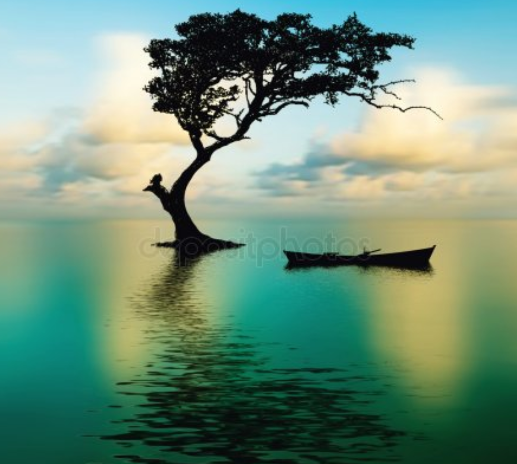 Мудрые высказывания о жизни