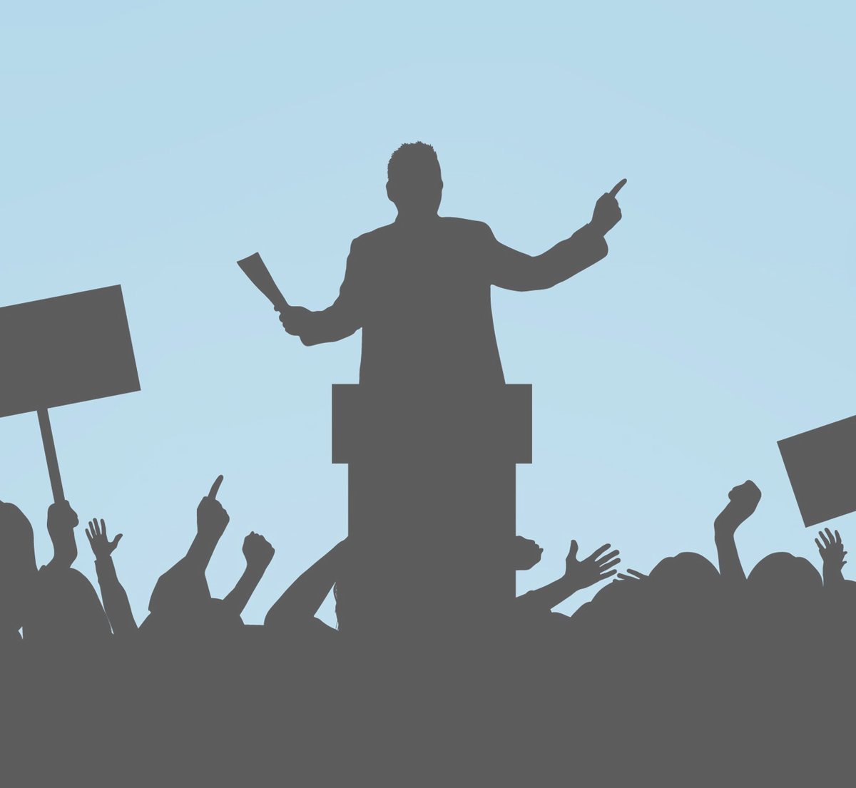 Политология картинки