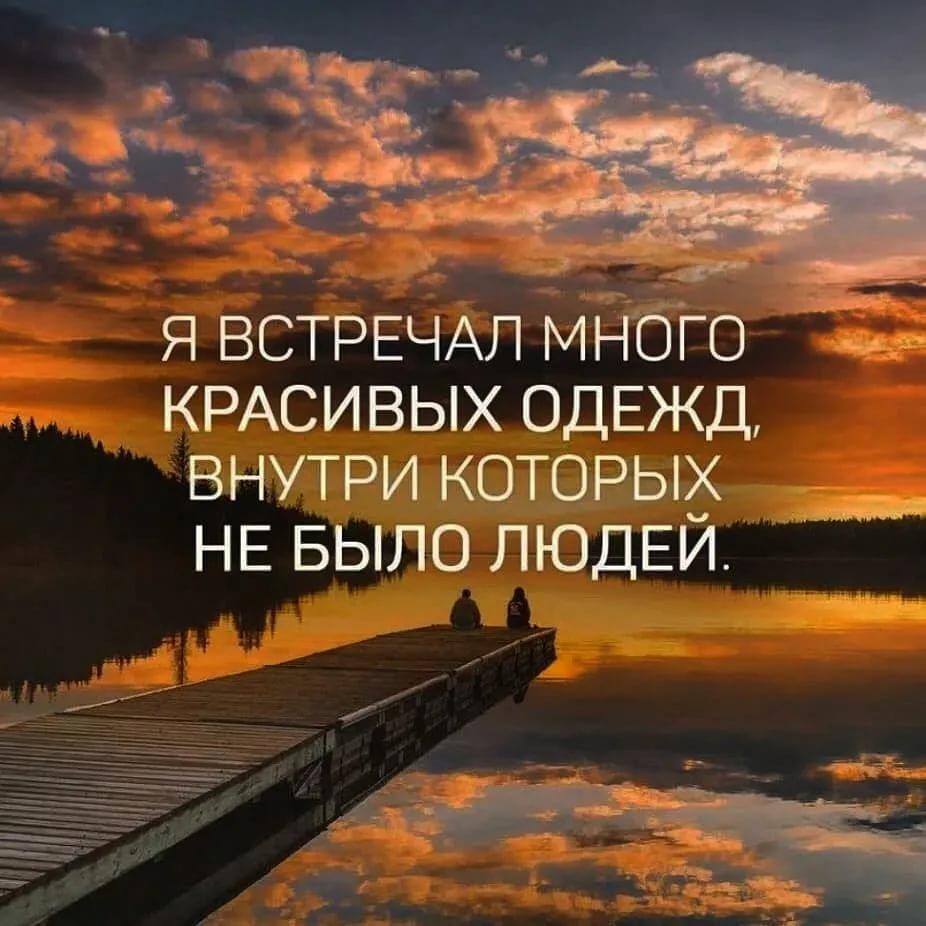 Красивые цитаты