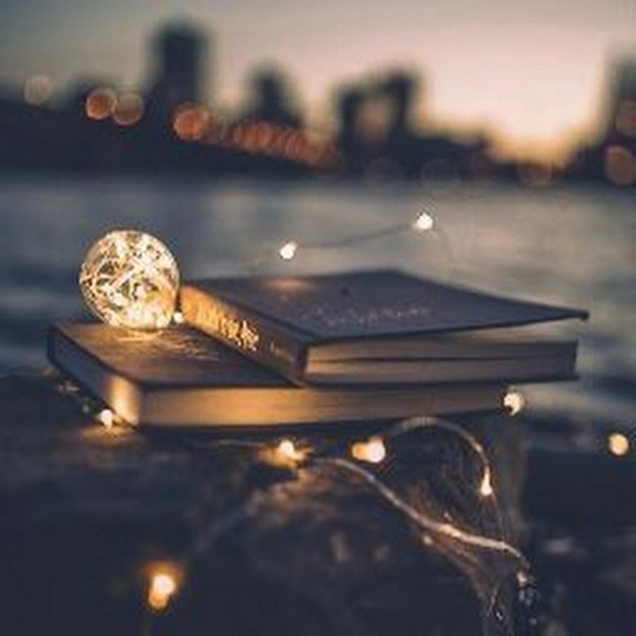 Умные афоризмы