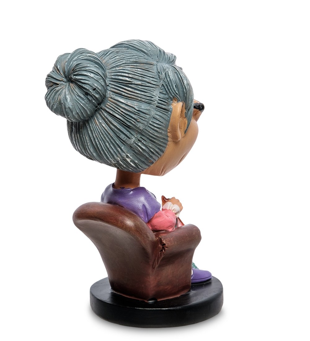 Манэки нэко китайская