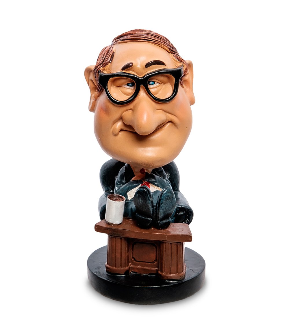 Будда Хотей