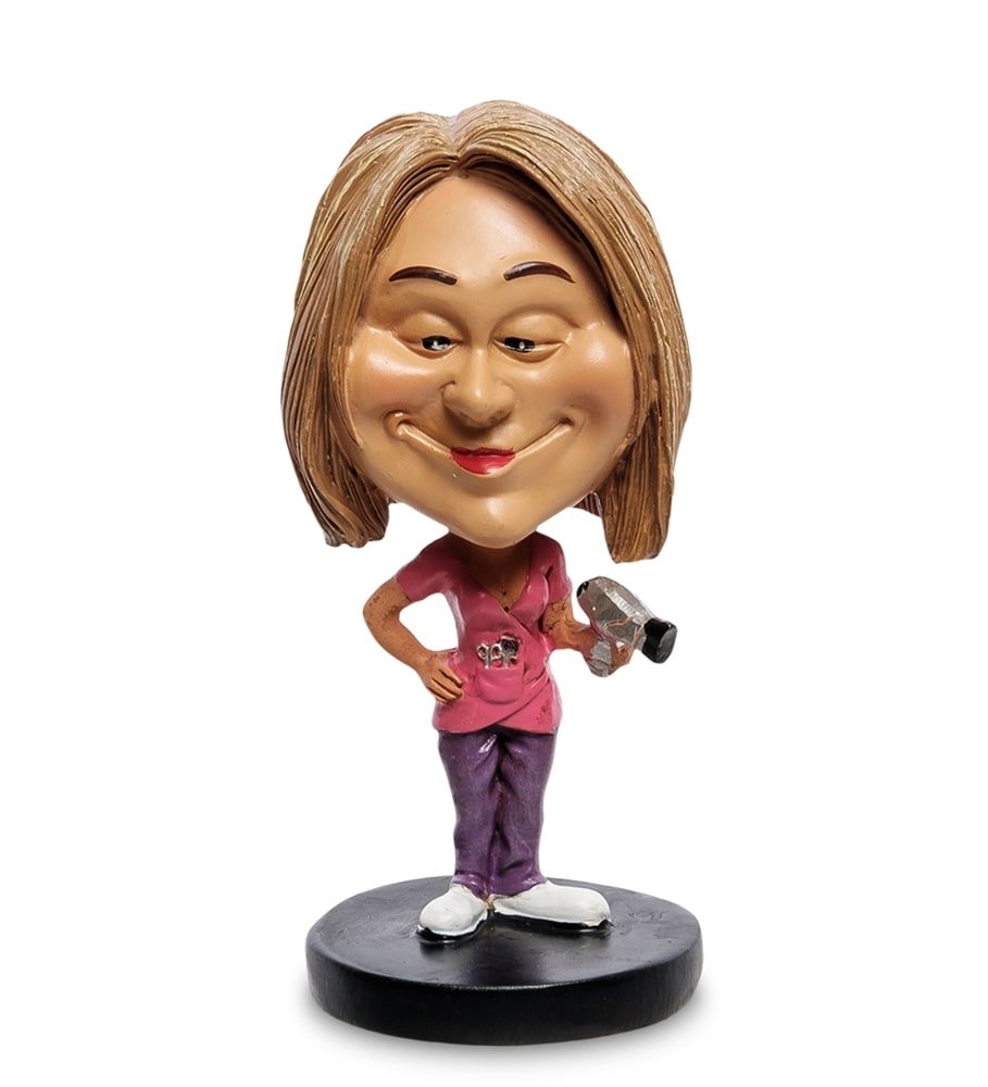 Китайский болванчик картинка