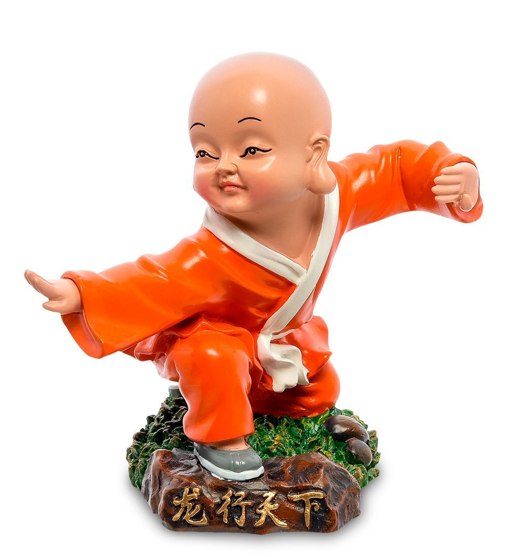 Гейша старый Китай слоновая кость антиквариат с качающейся головой