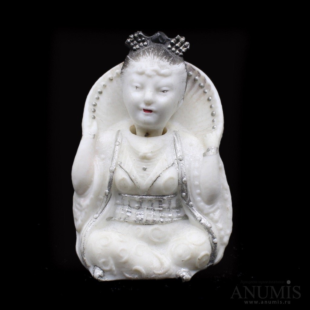 Будда с пузиком картинки