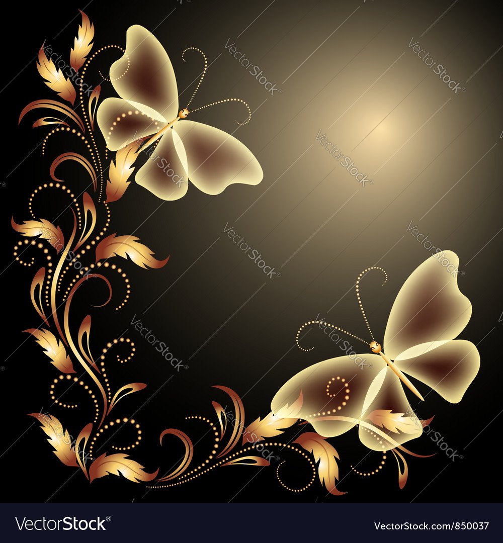 Элегантные заставки на телефон