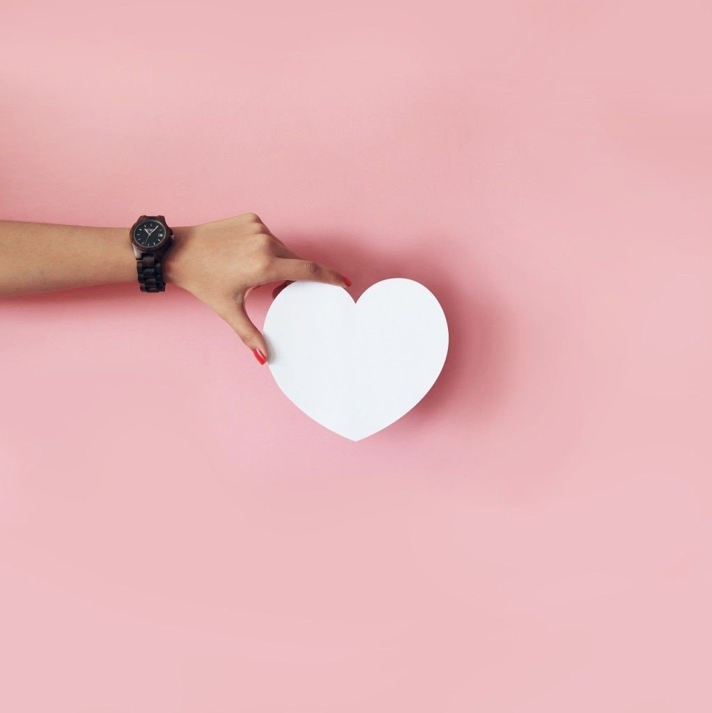 Фон для профиля в инстаграме