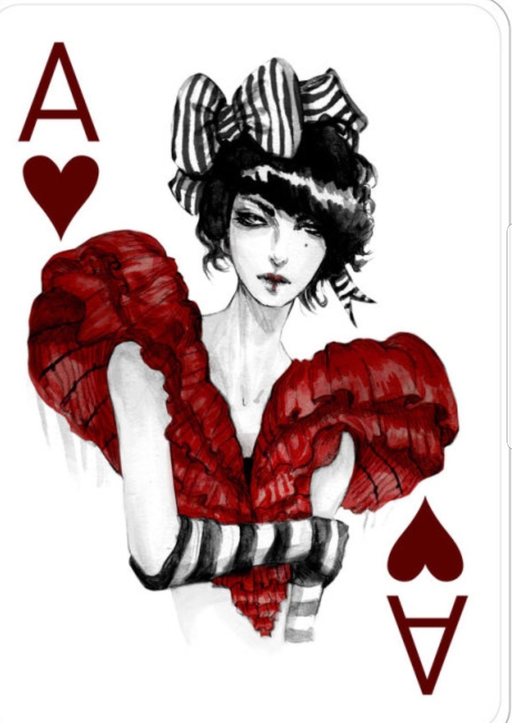 Владислав Ерко художник