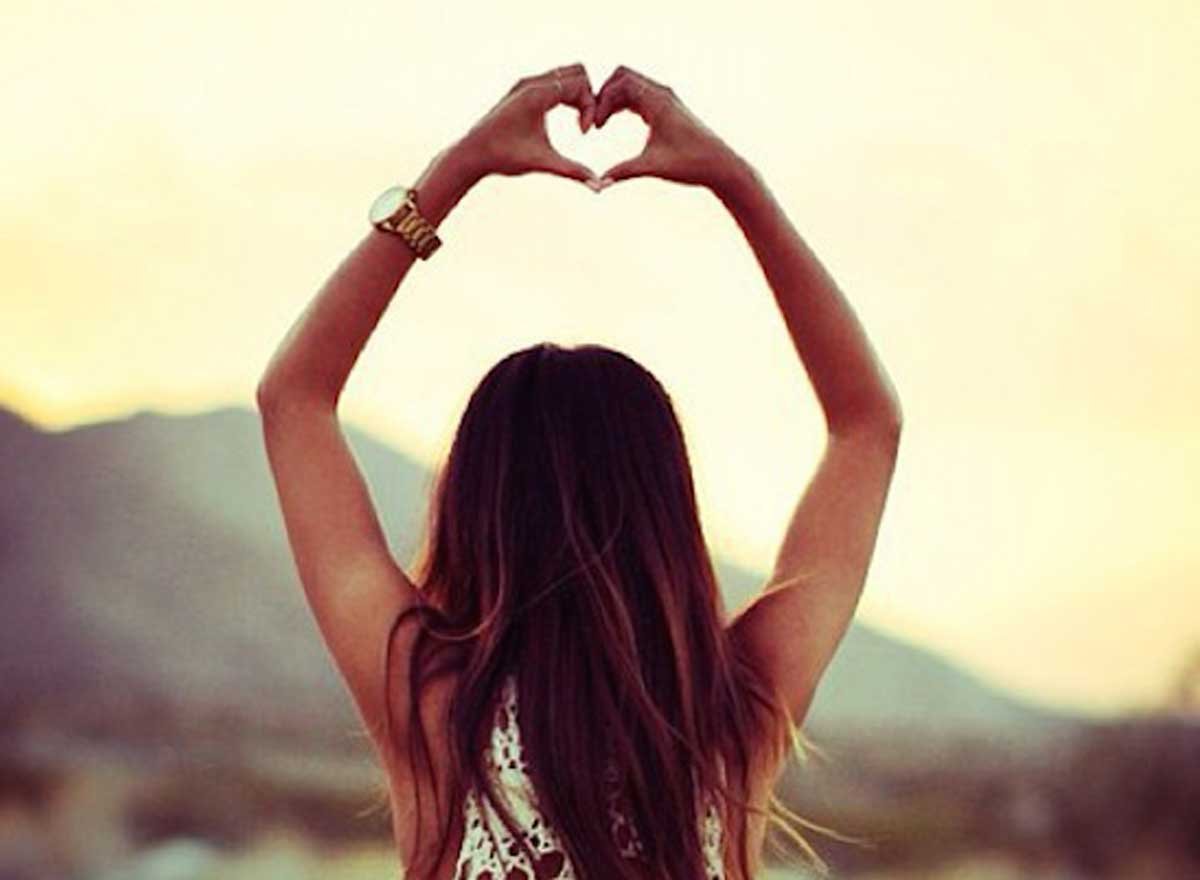 Авы для девочек