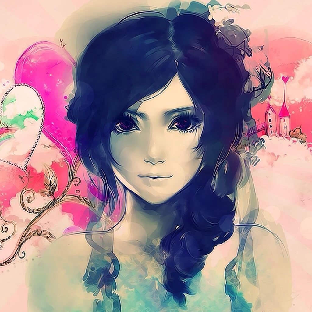 Екатерина Шевченко Ростов на Дону