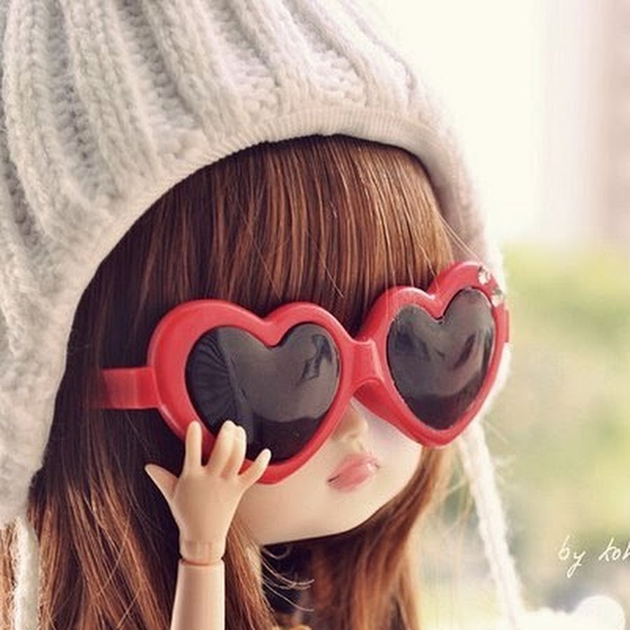 Алиса Кучеренко