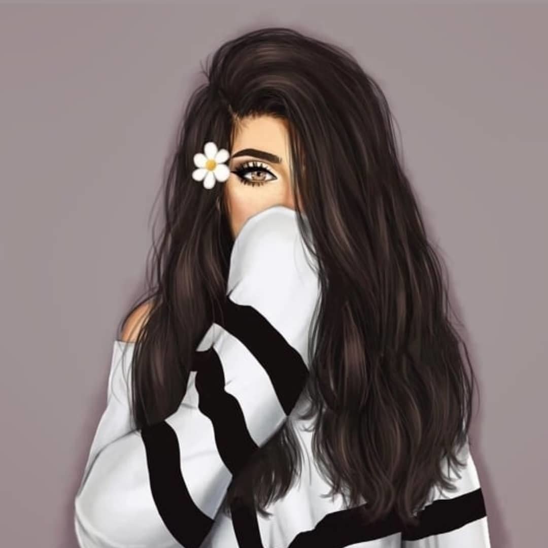 Кристина Кузьменко