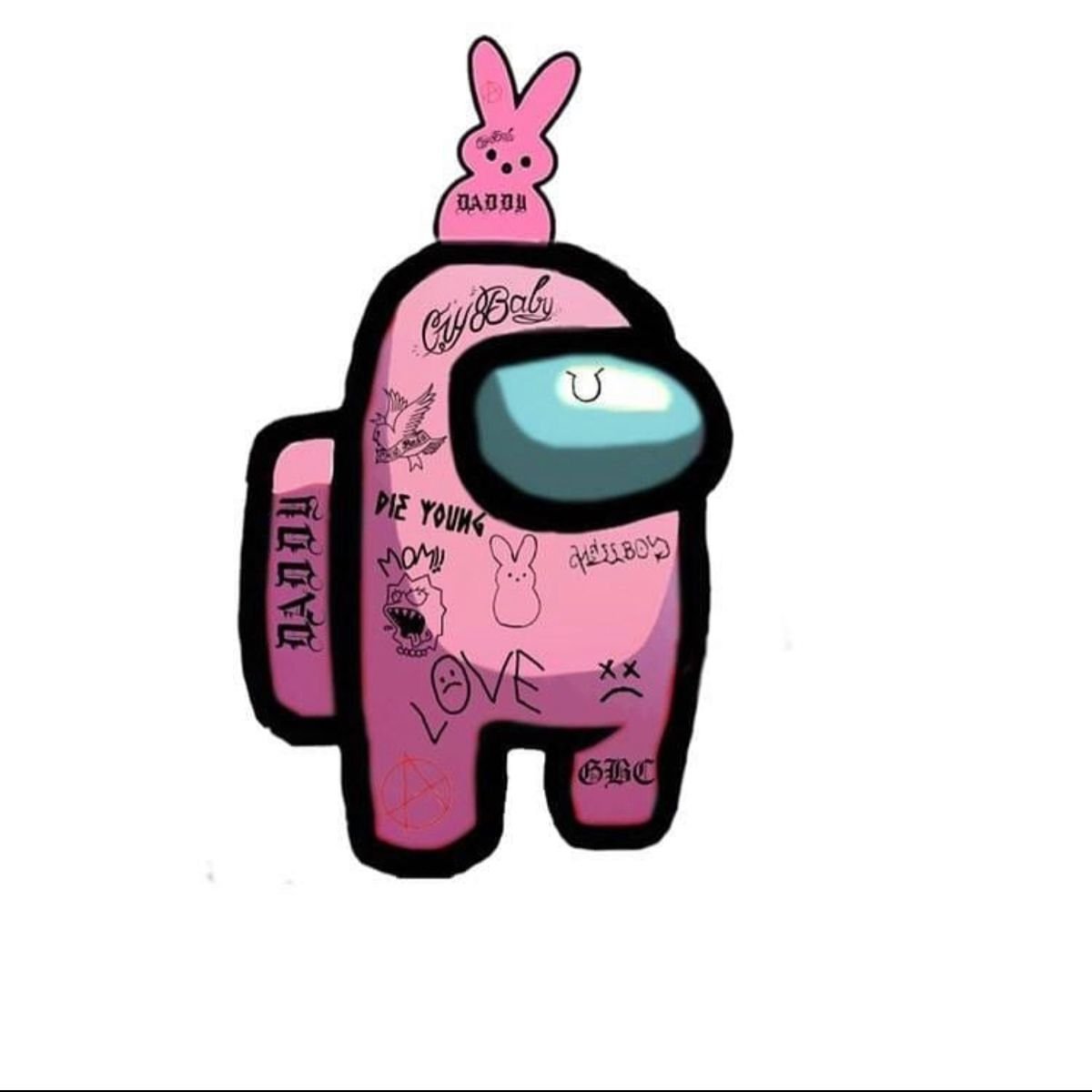 Рисунки карандашом дота 2