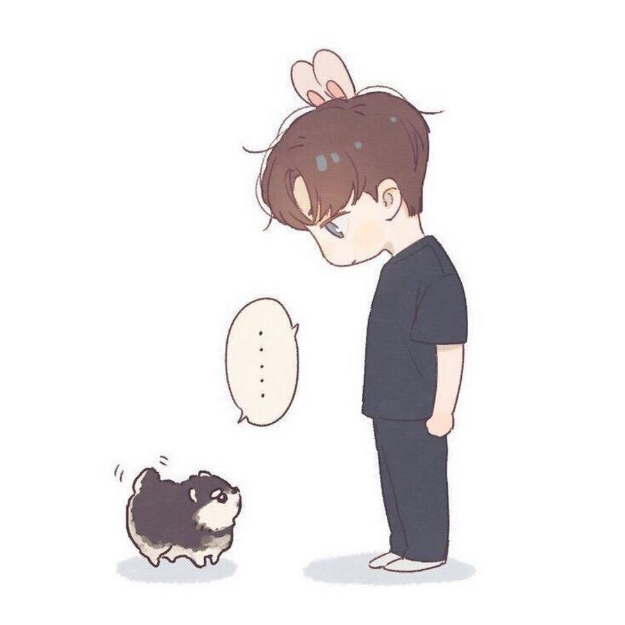 Картинки для срисовки лёгкие 365