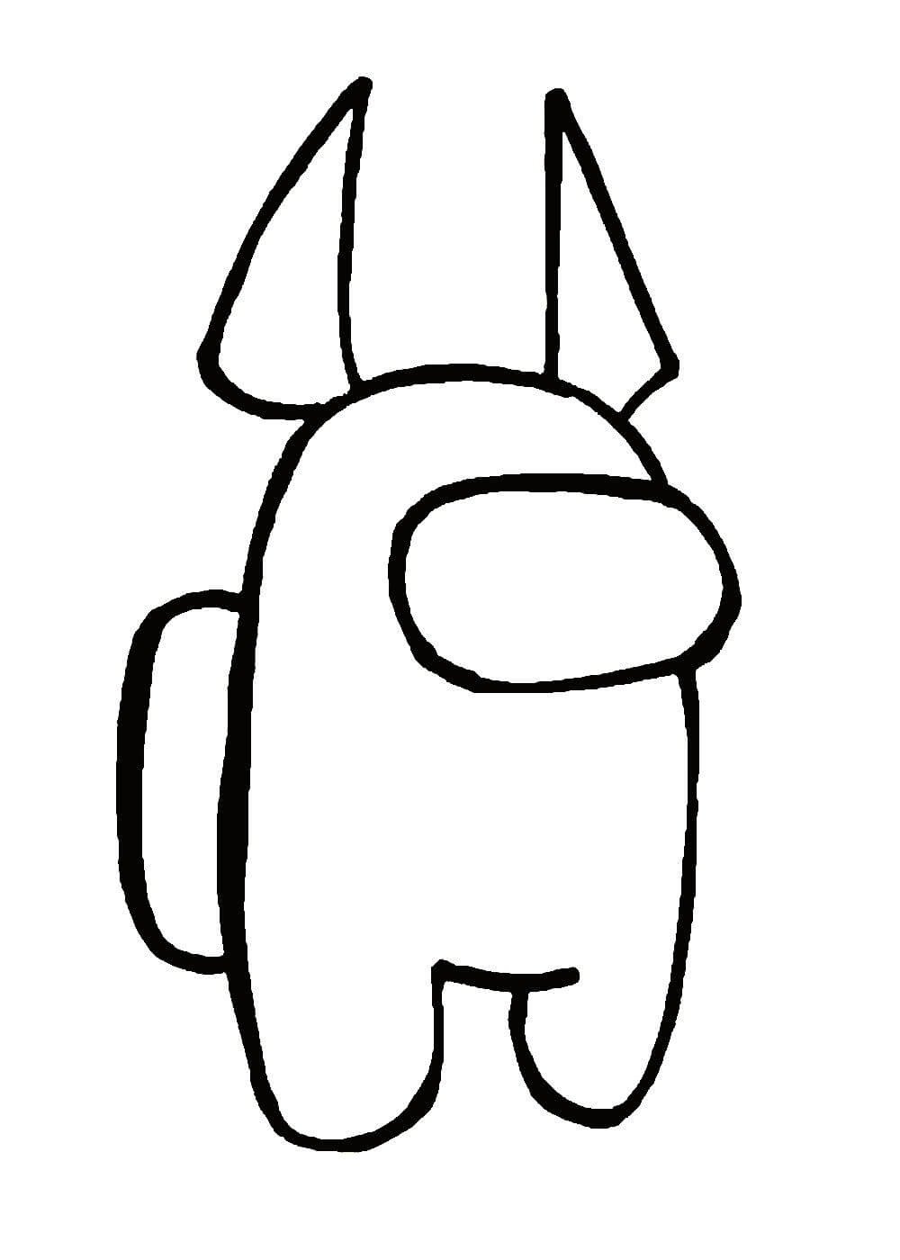 Эдисон амонг